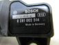 JUMPER BOXER DUCATO 96-02 CZUJNIK MAP SENSOR 0281002514