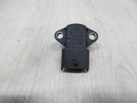 KIA SORENTO 02-09 CZUJNIK MAP SENSOR 39300-38100