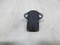 KIA SORENTO 02-09 CZUJNIK MAP SENSOR 39300-38100