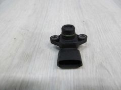 KIA SORENTO 02-09 CZUJNIK MAP SENSOR 39300-38100