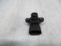 KIA SORENTO 02-09 CZUJNIK MAP SENSOR 39300-38100