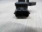 MAZDA 6 02-07 CZUJNIK MAP SENSOR E1T10373