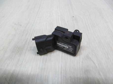 LEON II FABIA II GOLF V 03-09 CZUJNIK MAP SENSOR 02612300090