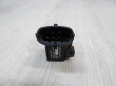 LEON II FABIA II GOLF V 03-09 CZUJNIK MAP SENSOR 02612300090