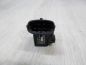 LEON II FABIA II GOLF V 03-09 CZUJNIK MAP SENSOR 02612300090