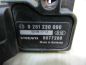LEON II FABIA II GOLF V 03-09 CZUJNIK MAP SENSOR 02612300090
