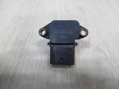 JAGUAR X-TYPE 01-09 CZUJNIK MAP SENSOR 1N1A-9F479-AA