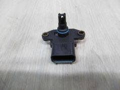 JAGUAR X-TYPE 01-09 CZUJNIK MAP SENSOR 1N1A-9F479-AA