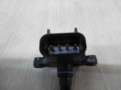 JAGUAR X-TYPE 01-09 CZUJNIK MAP SENSOR 1N1A-9F479-AA