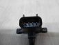 JAGUAR X-TYPE 01-09 CZUJNIK MAP SENSOR 1N1A-9F479-AA