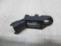 FIAT DOBLO LIFT 06-09 CZUJNIK MAP SENSOR 0261230052