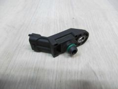 FIAT DOBLO LIFT 06-09 CZUJNIK MAP SENSOR 0261230052