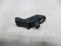 FIAT DOBLO LIFT 06-09 CZUJNIK MAP SENSOR 0261230052