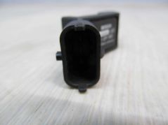 FIAT DOBLO LIFT 06-09 CZUJNIK MAP SENSOR 0261230052