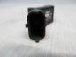 FIAT DOBLO LIFT 06-09 CZUJNIK MAP SENSOR 0261230052