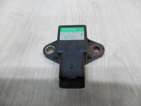PEUGEOT 604 02-10 CZUJNIK MAP SENSOR 499100-0421 9644378480