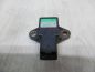PEUGEOT 607 C5 3.0 V6 02-10 CZUJNIK MAP SENSOR 499100-0421 9644378480