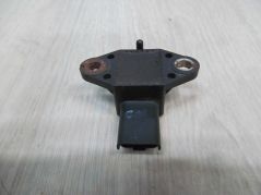 PEUGEOT 604 02-10 CZUJNIK MAP SENSOR 499100-0421 9644378480