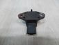 PEUGEOT 607 C5 3.0 V6 02-10 CZUJNIK MAP SENSOR 499100-0421 9644378480