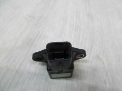 PEUGEOT 604 02-10 CZUJNIK MAP SENSOR 499100-0421 9644378480