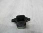 PEUGEOT 607 C5 3.0 V6 02-10 CZUJNIK MAP SENSOR 499100-0421 9644378480