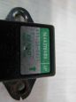PEUGEOT 607 C5 3.0 V6 02-10 CZUJNIK MAP SENSOR 499100-0421 9644378480