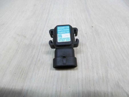 VOLVO V40 95-04 CZUJNIK MAP SENSOR 09388129