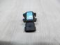 VOLVO V40 95-04 CZUJNIK MAP SENSOR 09388129