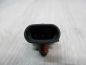 VOLVO V40 95-04 CZUJNIK MAP SENSOR 09388129