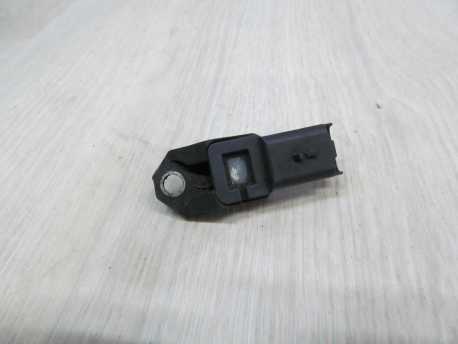 FORD FIESTA MK6 02-08 CZUJNIK MAP SENSOR 9642789980