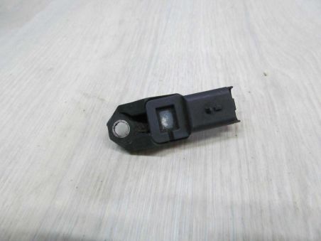 FORD FIESTA MK6 02-08 CZUJNIK MAP SENSOR 9642789980