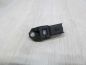 FORD FIESTA MK6 02-08 CZUJNIK MAP SENSOR 9642789980