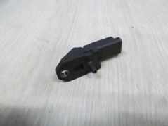 FORD FIESTA MK6 02-08 CZUJNIK MAP SENSOR 9642789980
