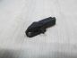 FORD FIESTA MK6 02-08 CZUJNIK MAP SENSOR 9642789980