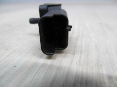 FORD FIESTA MK6 02-08 CZUJNIK MAP SENSOR 9642789980