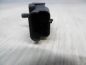 FORD FIESTA MK6 02-08 CZUJNIK MAP SENSOR 9642789980