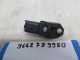 FORD FIESTA MK6 02-08 CZUJNIK MAP SENSOR 9642789980