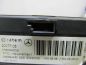 MERCEDES VITO W639 03-14 NAGRZEWNICA GRZALKA  A6394461229