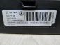 MERCEDES VITO W639 03-14 NAGRZEWNICA GRZALKA  A6394461229