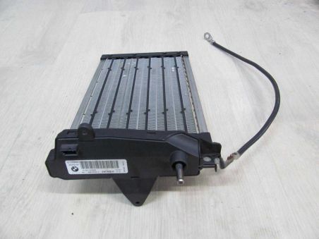 BMW E90 05-12 NAGRZEWNICA GRZALKA 6411 6962538-01