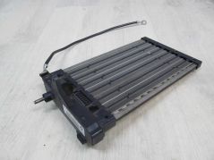 BMW E90 05-12 NAGRZEWNICA GRZALKA 6411 6962538-01