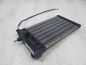 BMW E90 05-12 NAGRZEWNICA GRZALKA 6411 6962538-01