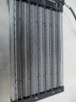 BMW E90 05-12 NAGRZEWNICA GRZALKA 6411 6962538-01