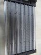 BMW E90 05-12 NAGRZEWNICA GRZALKA 6411 6962538-01