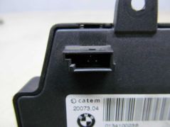 BMW E90 05-12 NAGRZEWNICA GRZALKA 6411 6962538-01