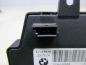 BMW E90 05-12 NAGRZEWNICA GRZALKA 6411 6962538-01