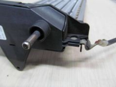 BMW E90 05-12 NAGRZEWNICA GRZALKA 6411 6962538-01