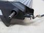 BMW E90 05-12 NAGRZEWNICA GRZALKA 6411 6962538-01