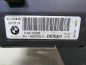 BMW E90 05-12 NAGRZEWNICA GRZALKA 6411 6962538-01