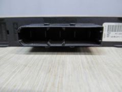 KIA RIO II 05-11 NAGRZEWNICA GRZALKA